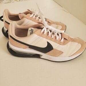 GUC Nike Air